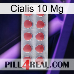 Cialis 10 Mg 18